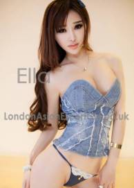 Ella escort girl, +44 7887 354838