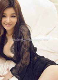 Yuki Ko escort girl, +44 7563 902727
