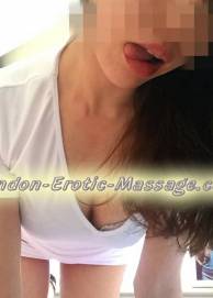 Su-ji escort girl, +44 0775 2653625