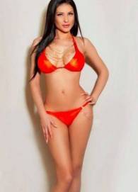 Adine escort girl, +4473 4221 6167