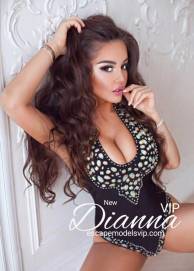 Dianna escort girl, +212 470 8808