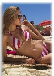 ANNA escort girl, +44 7955 832655