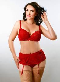 Alexandra escort girl, +44 7930 425250