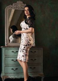 Alexandra escort girl, +44 7930 425250