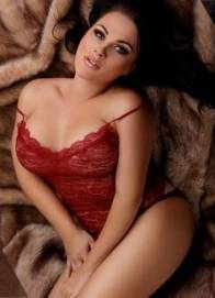 Molly escort girl, +44 7493 436128
