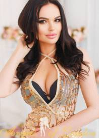 Ardena escort girl, +4479 0099 0009