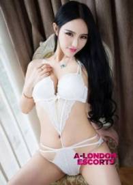 Sasha escort girl, +4478 6600 7799