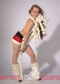 NATALIE escort girl, +4474 2956 1324