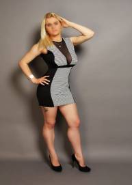 Helen escort girl, +44 7342 216167