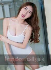 Fiona escort girl, +4479 7707 8078