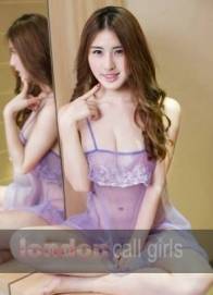 Fiona escort girl, +4479 7707 8078